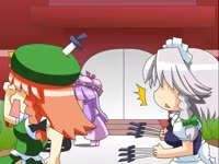1616519091542.webm