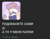 1616519594949.jpg