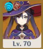 1616519995921.png
