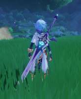 image.png