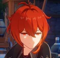1616520807417.png