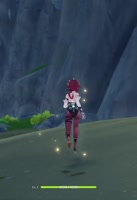 no skirts.mp4