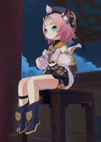 webm.webm