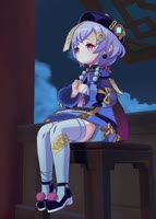 webm.webm