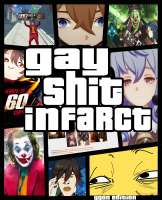 ugon.jpg