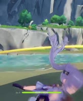 no skirt VP8.webm