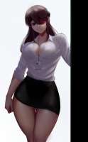 samplef7c879678edce7c0d8525396fc5902ed.jpg