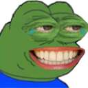 пепесмех.png