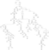 16160146018080.png