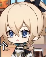 16165149994220.webm