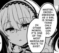 1497868993249.png