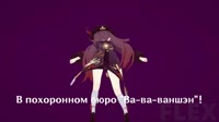 16151488746980.webm