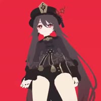 16164411633930.webm