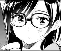 Screenshot43.png