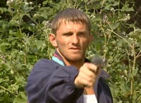 advokat.webm