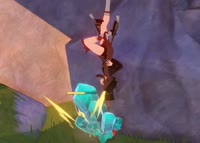 16156394379770.webm