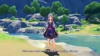 daily ayaka.mp4