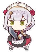 16163110673671.png