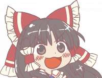 1582387364800.png