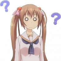 16160895040530.png