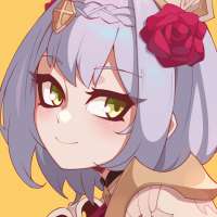 86092720p0master1200.jpg