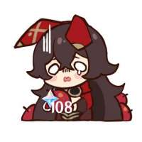 16143761696823.jpg