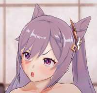 16152719185390.png