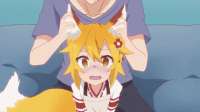 1543513655902.gif