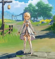 1616538604526.webm