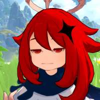 k9nyuy6d1jo61.png