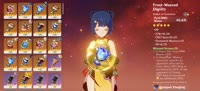 q.webm
