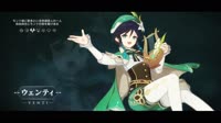16145178166030.webm