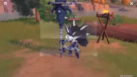 743.mp4