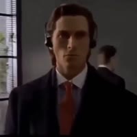 1616544511201.mp4