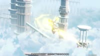 Пися Жени.webm