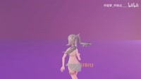 16143724565750.mp4