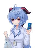 16136061384480.jpg