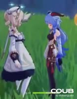 1612538073looped1612538072.mp4