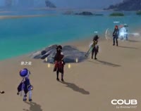 1606410970looped1606410969.mp4