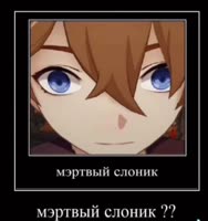 Конференция Геншина.mp4