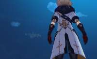 Screenshot10.png