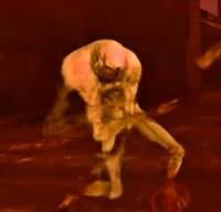 16164872455580.webm