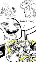 1562659092515.png