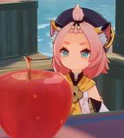 14461651651.jpg