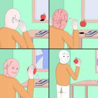 16028819383220.jpg
