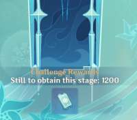 1200.png
