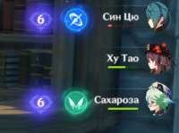 1616566351087.png