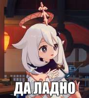 16085922413758.jpg