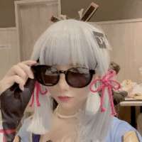 1616567768314.gif