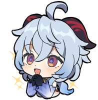 16136028821770.png
